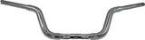06016328_0.png