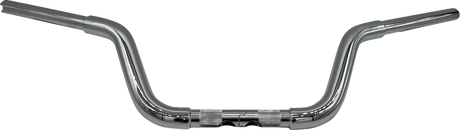 06016328_0.png