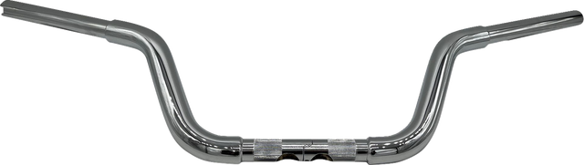 06016328_0.png