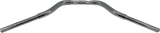 06016328_2.png
