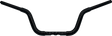 06016329_0.png
