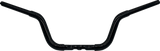 06016329_0.png