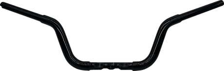 06016329_0.png