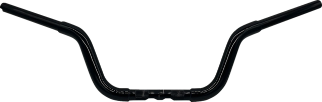 06016329_0.png