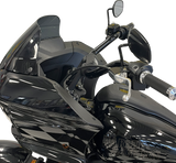 06016329_3.png