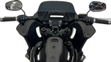 06016329_4.png