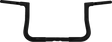 06016332_0.png