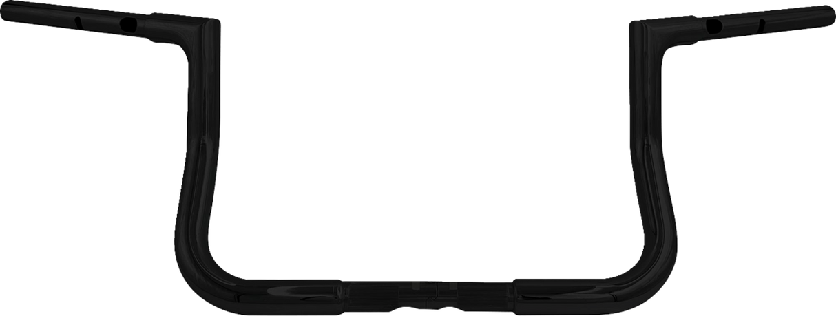 06016332_0.png