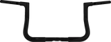 06016332_0.png