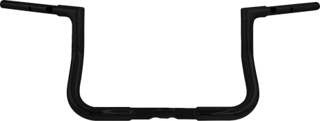 06016332_0.png