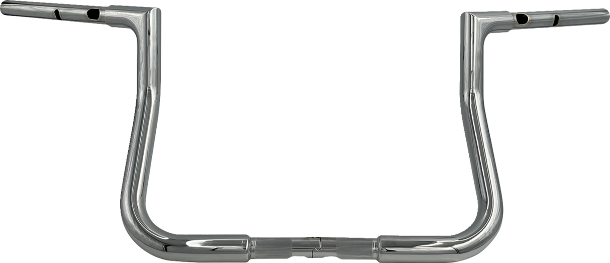 06016333_0.png