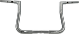 06016333_0.png