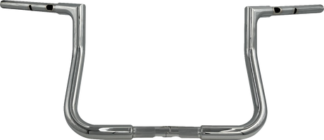 06016333_0.png