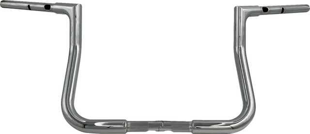 06016333_0.png