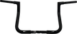 06016334_0.png