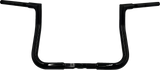 06016334_0.png