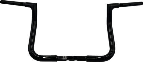 06016334_0.png