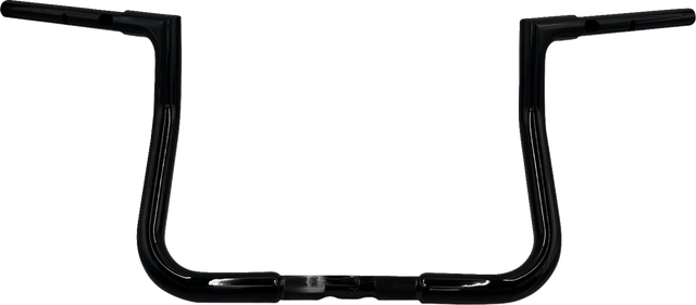 06016334_0.png