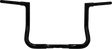 06016336_0.png