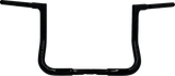 06016336_0.png