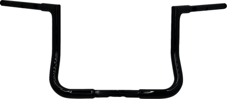 06016336_0.png