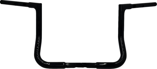 06016336_0.png