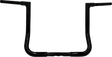 06016338_0.png