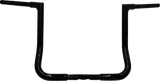 06016338_0.png