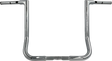 06016339_0.png