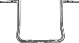 06016339_0.png