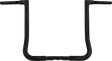 06016340_0.png