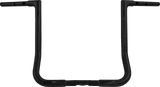 06016340_0.png
