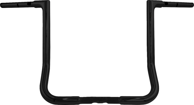 06016340_0.png