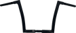 06016342_0.png