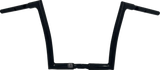 06016342_0.png