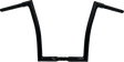 06016344_0.png