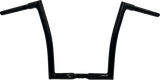 06016344_0.png