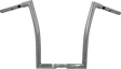 06016345_0.png