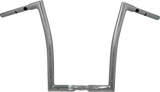 06016345_0.png
