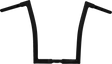 06016346_0.png