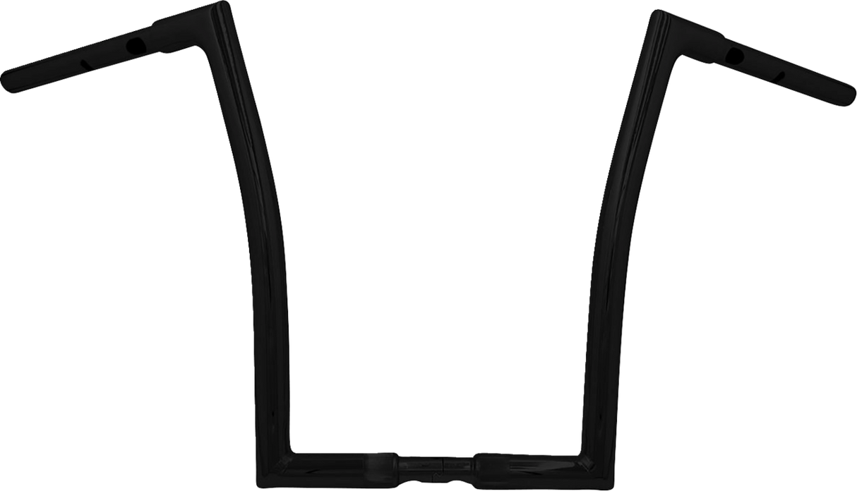 06016346_0.png