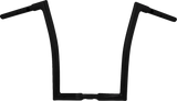 06016346_0.png