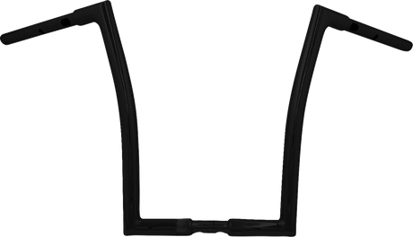06016346_0.png