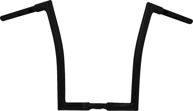 06016346_0.png