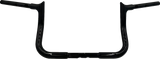 06016348_1.png