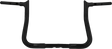 06016350_0.png