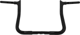 06016350_0.png