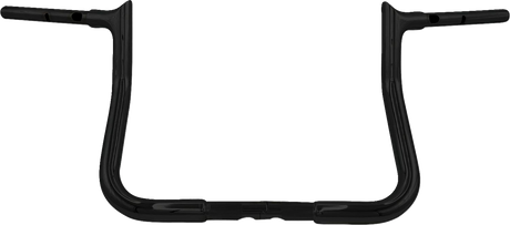 06016350_0.png