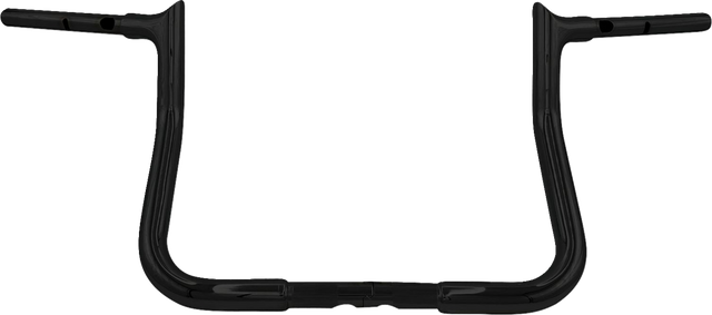 06016350_0.png