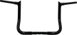 06016353_0.png